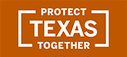 Protect Texas Together